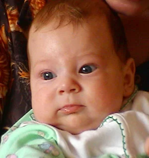 Удача с первой попытки ЭКО — это реальность!