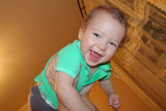 Всем сотрудникам МАМЫ СПАСИБО за наше маленькое счастье!
