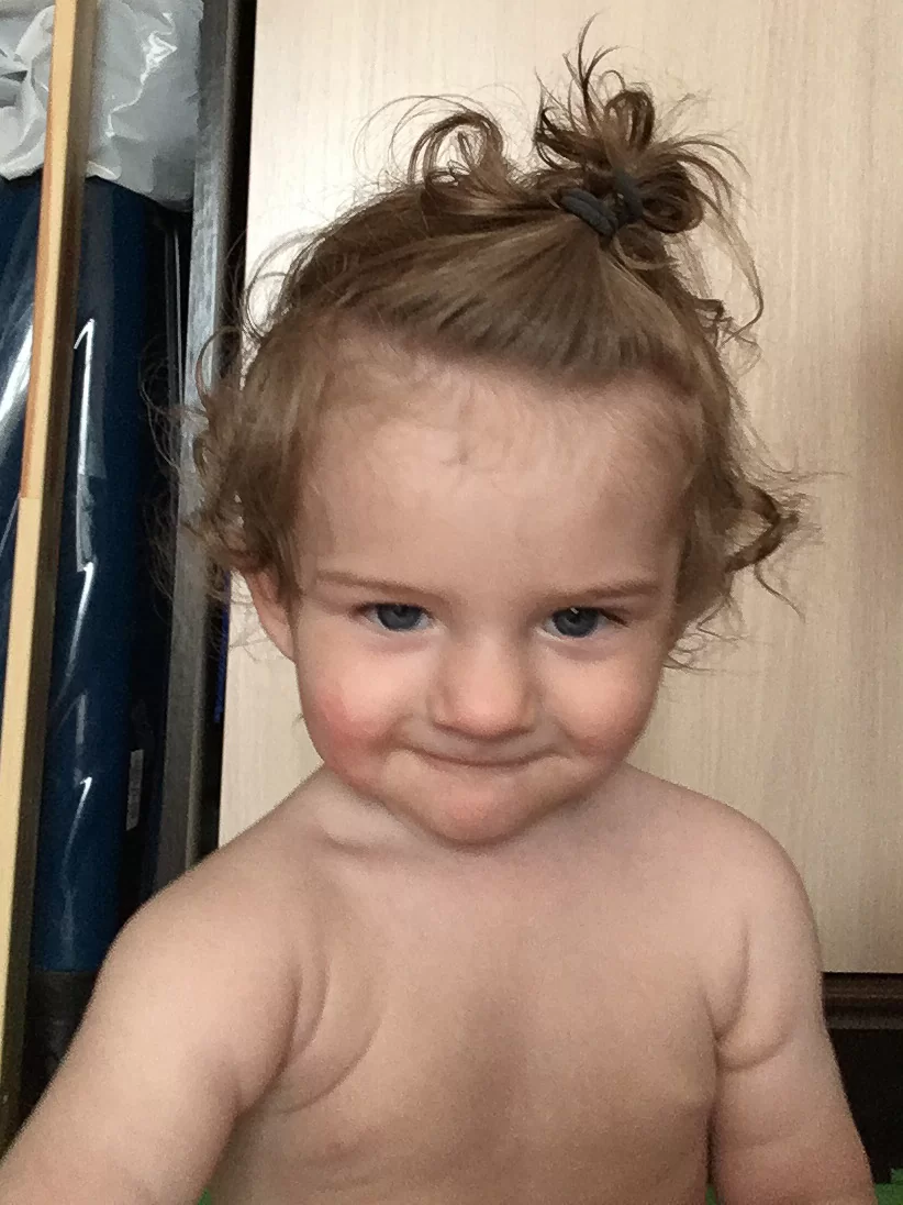 Выбор клиники был неслучаен!