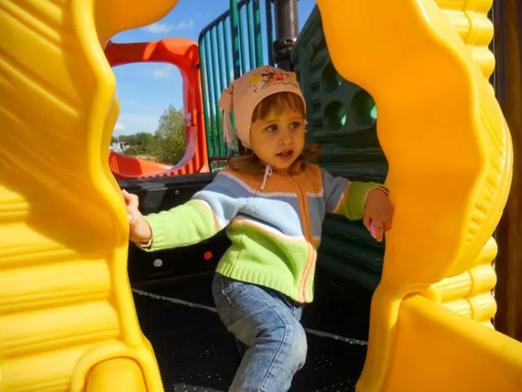 Двойняшки это двойная радость