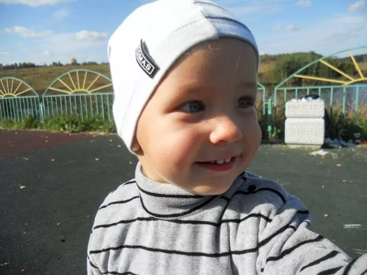 Двойняшки это двойная радость