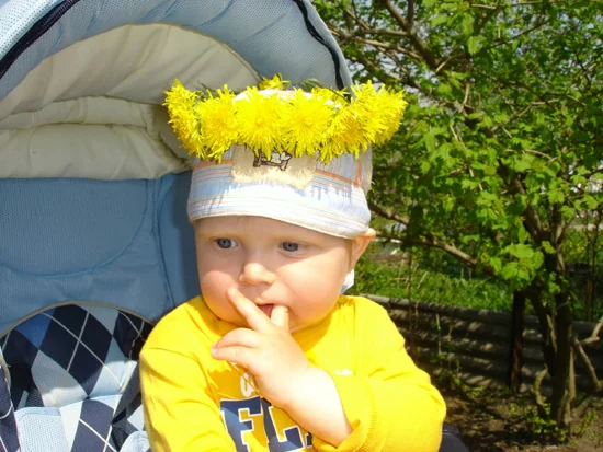 Очень хотим показаться Ольге Витальевне и Татьяне Сергеевне!
