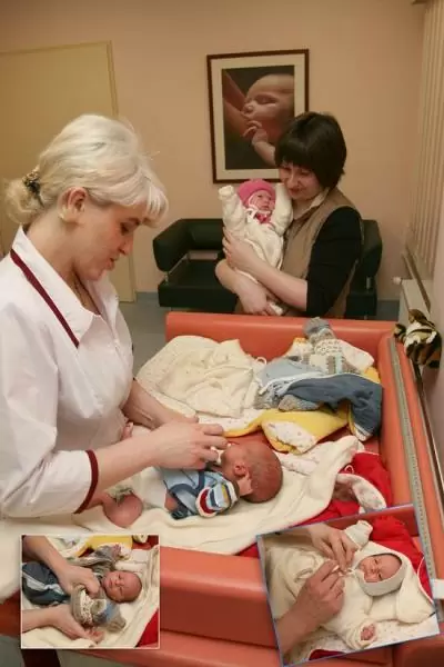 Александра Вадимовна! То, что Вы делаете — это чудесно!