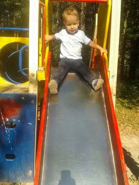 Двойняшки это двойная радость