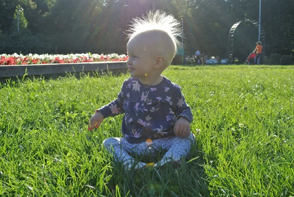 Спасибо Вам за нашу Александру !!!