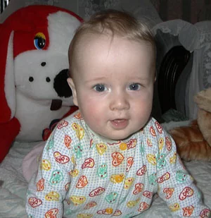 Мое первое ЭКО с замороженными эмбрионами. Получилось! Удача! В Клинике МАМА!