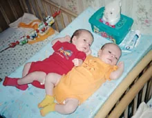 Все мы немножко космонавты