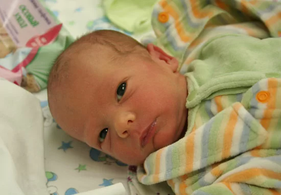 Большое Вам спасибо за участие в нашей судьбе