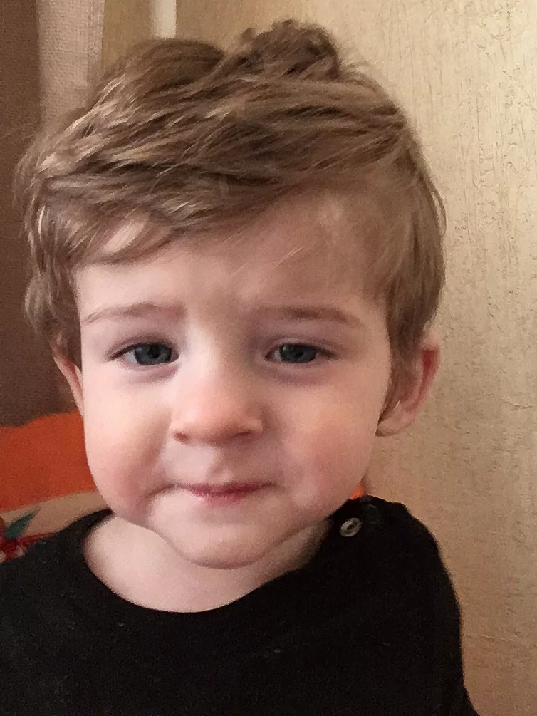 Выбор клиники был неслучаен!