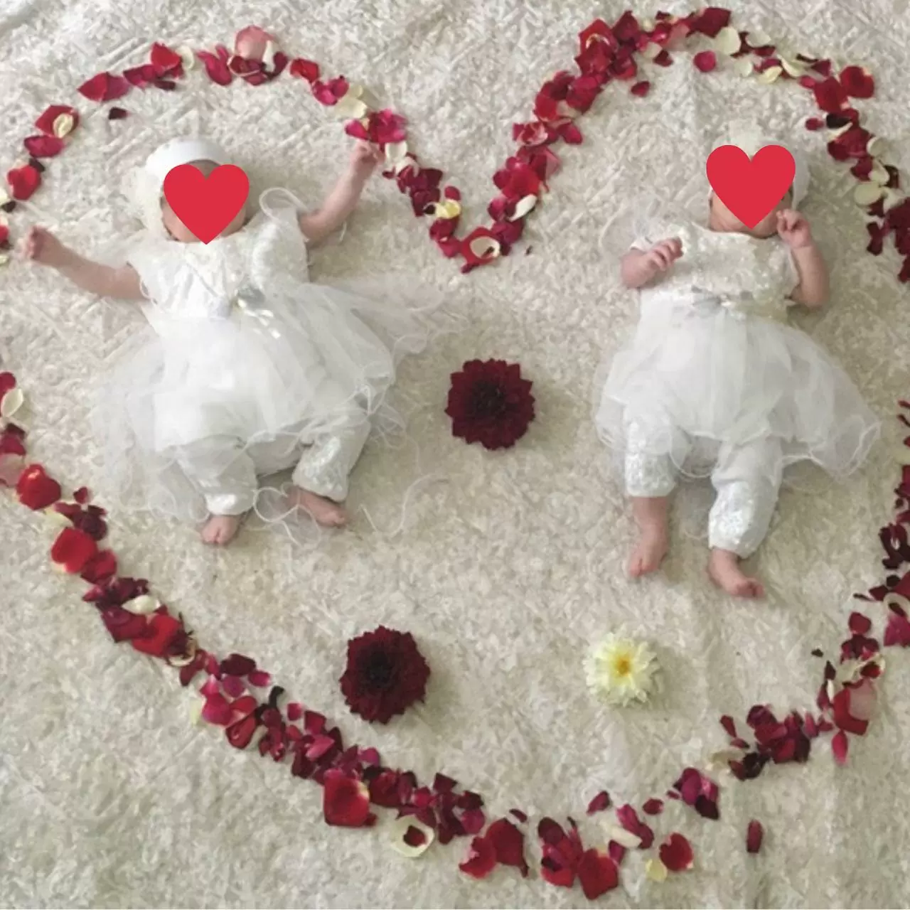 Спасибо Вам за Ваш нелёгкий труд