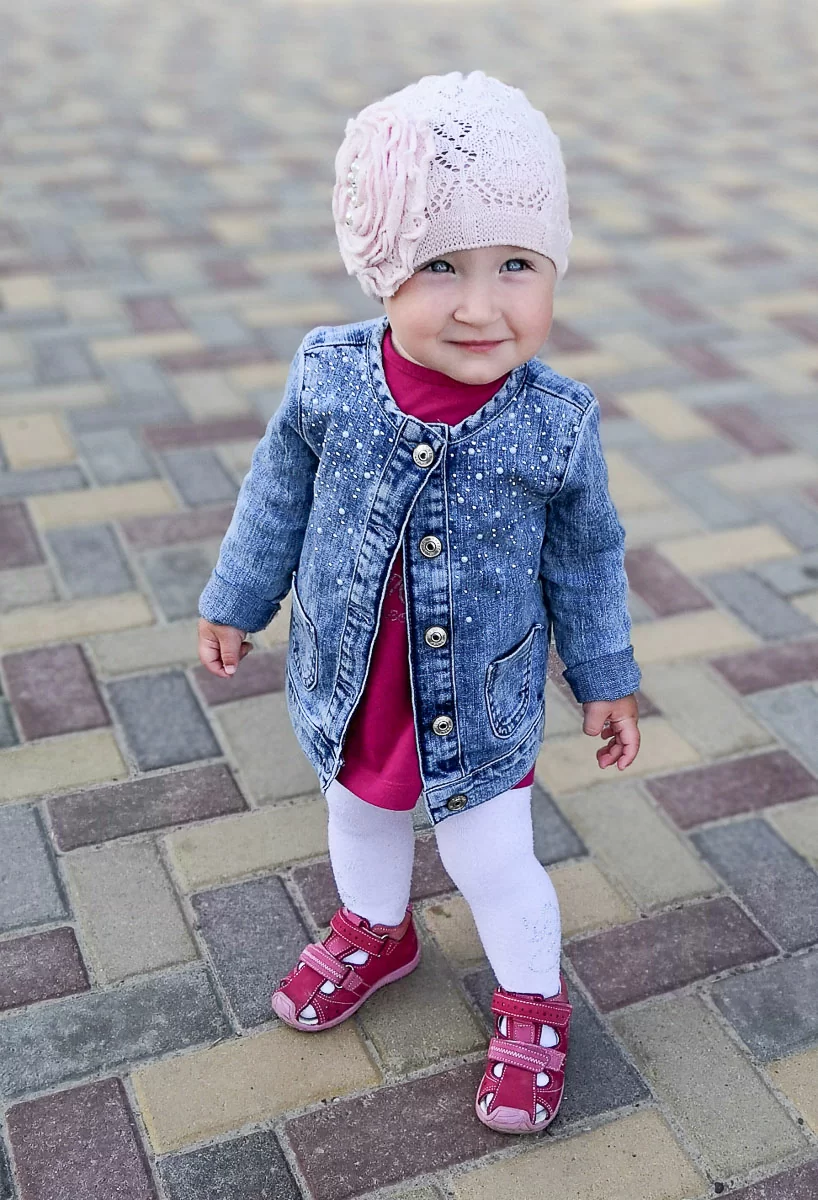 Не перестану быть вам благодарна на чудо!