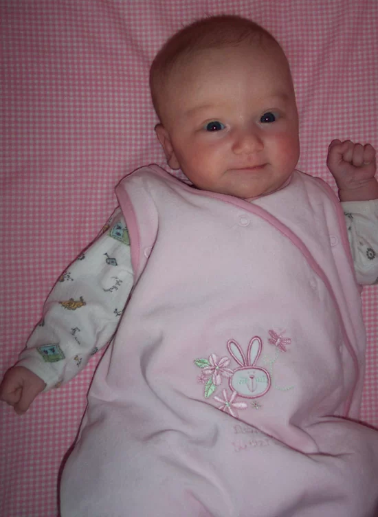 Огромное спасибо всем сотрудникам клиники, Михаилу Евгеньевичу и Ларисе Сергеевне!
