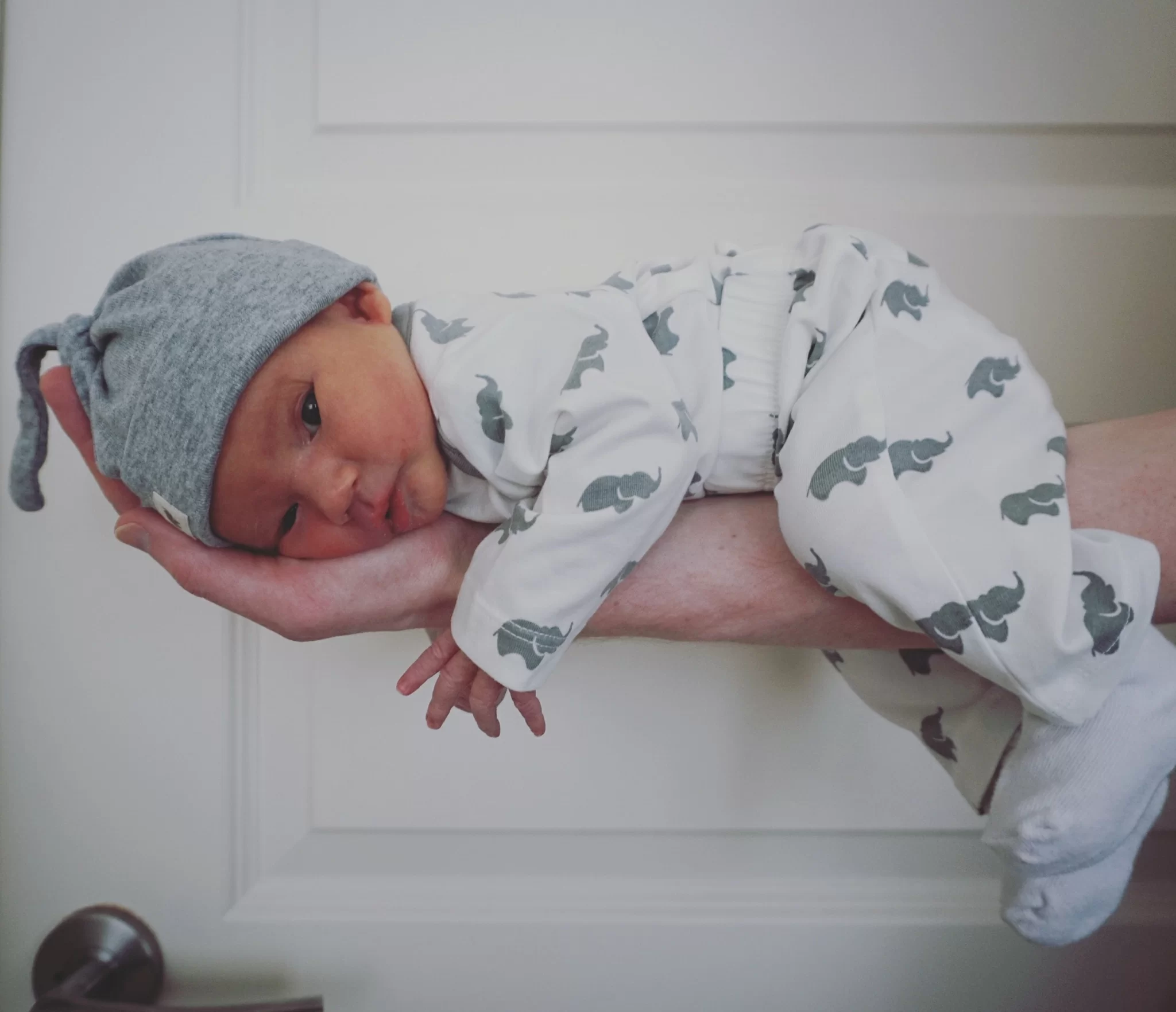 Огромное вам спасибо за исполнение нашей мечты!