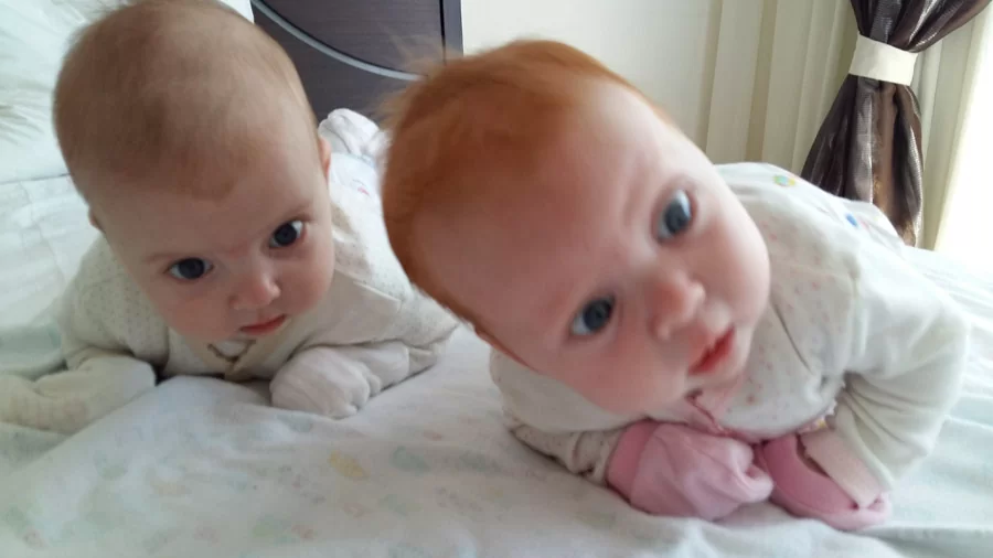 Спасибо Вам за эту радость