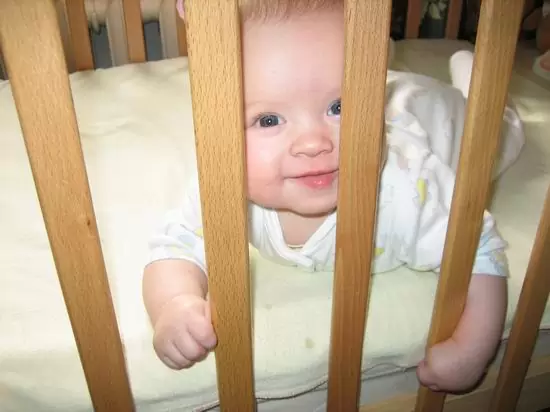 Здравствуйте, наш дорогой доктор! Низкий поклон всем-всем сотрудникам Клиники «МАМА» за наше чудо.
