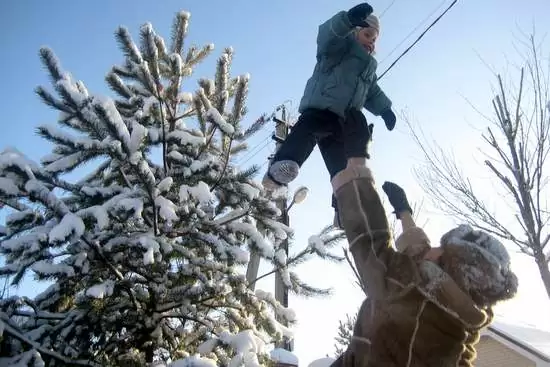 Вы наполнили нашу жизнь Смыслом!!!
