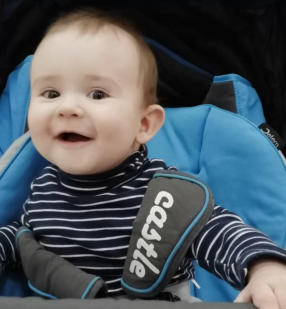 В Клинике МАМА это становится реальностью!!! 