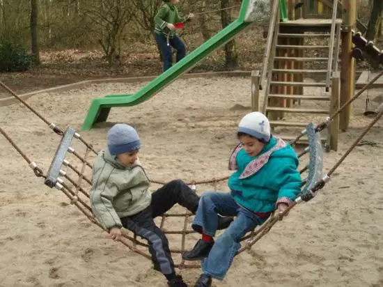 Спасибо Вам за малышей. Здоровья, успехов и побольше таких же прекрасных деток!
