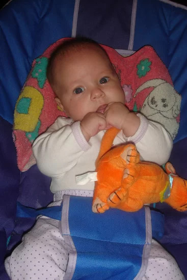 Маша — это наше всё!!!
