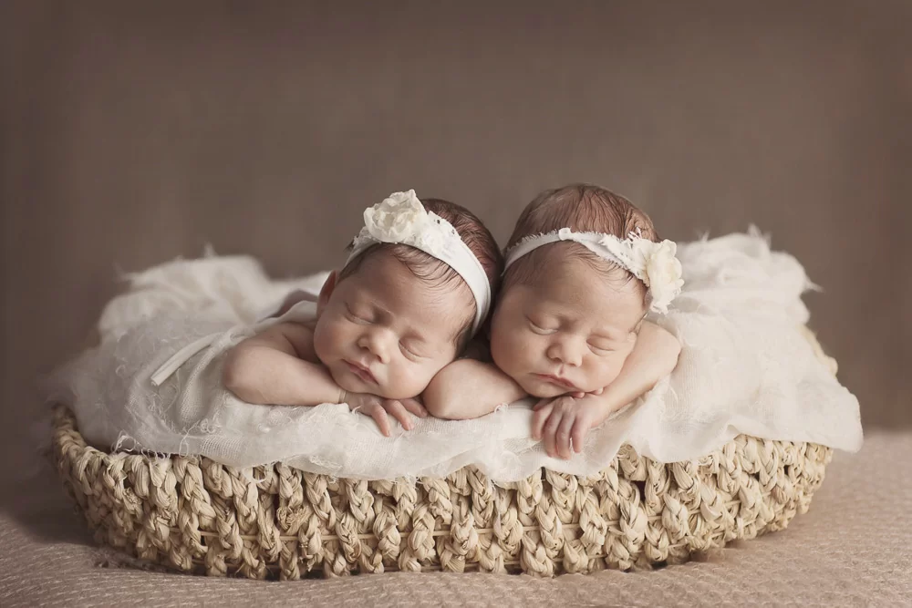 Наши детки передают вам огромный привет!