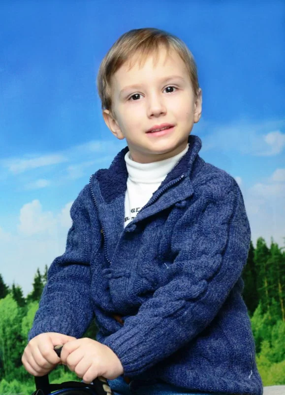 Очень приятно снова написать Вам