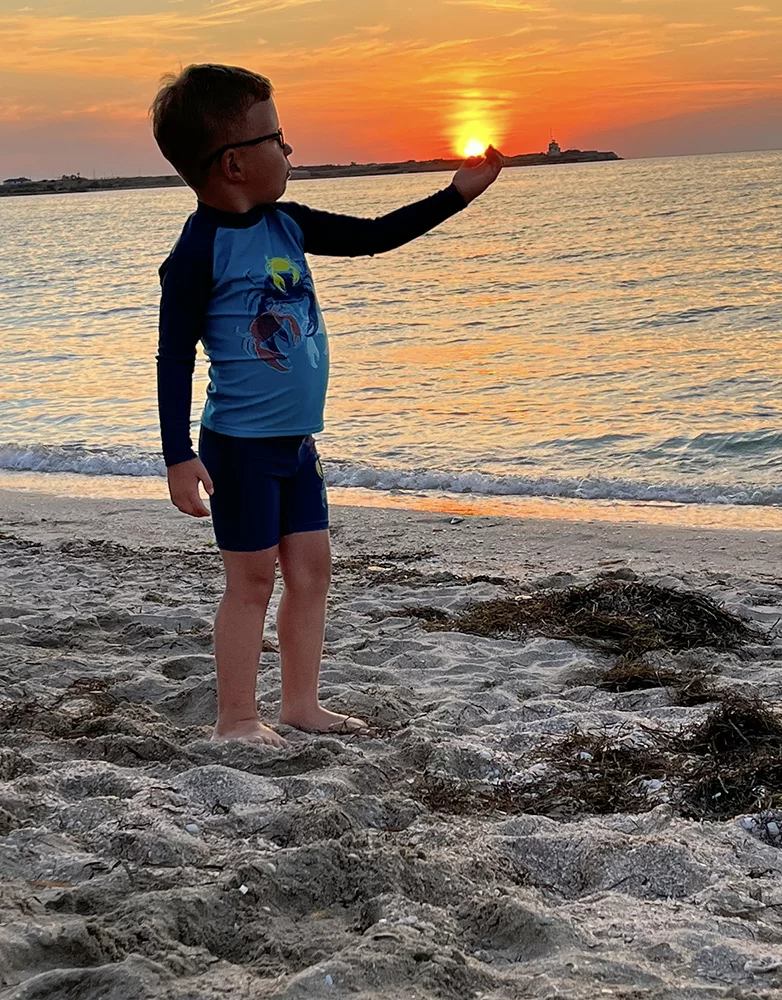 Я не отчаялась и приехала в Клинику МАМА!