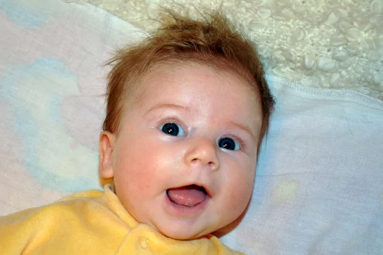 Направляю Вам ежемесячный отчёт:)
