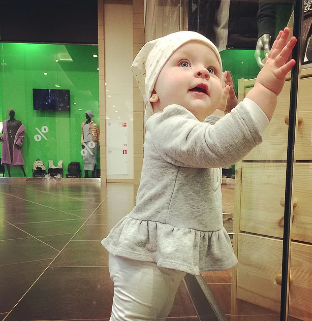 Профессионализм + человечность = наше счастье с первого протокола