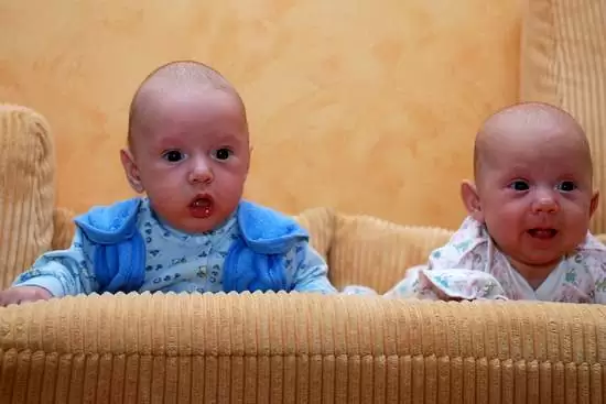 Пусть Ваша помощь принесет радость еще многим и многим семьям
