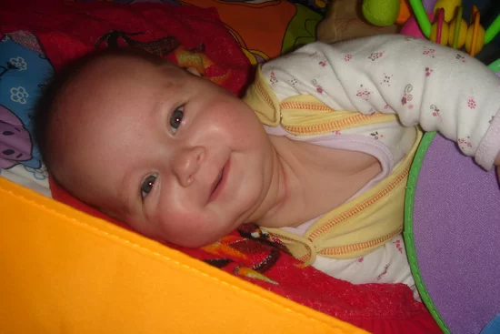 Маша — это наше всё!!!
