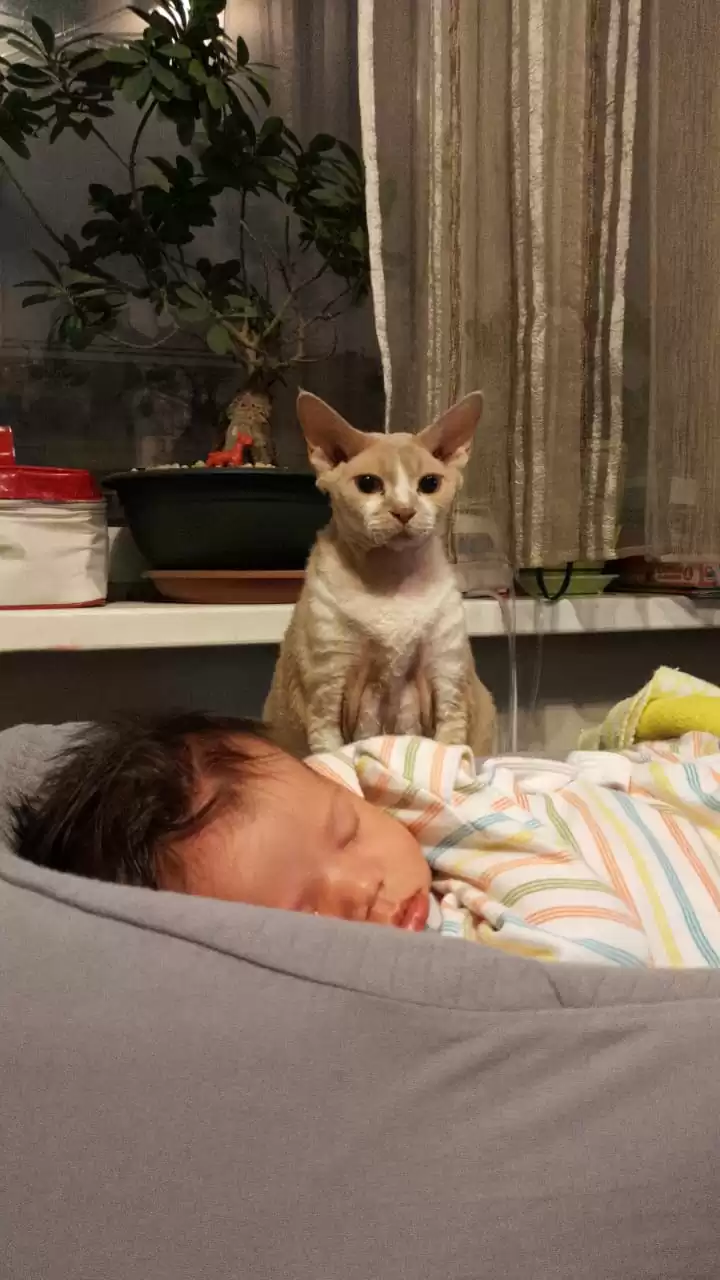 Посылаем лучики добра!