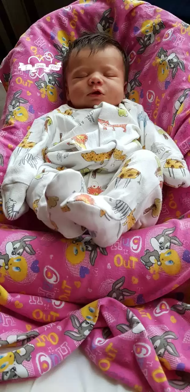 Посылаем лучики добра!