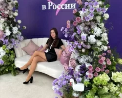 Не просто эмбриолог, а еще врач клинической лабораторной диагностики