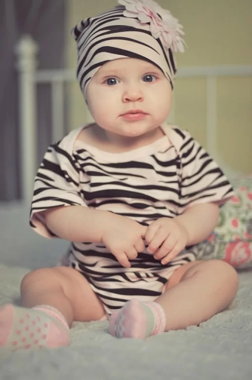 Это чудо благодаря Вам