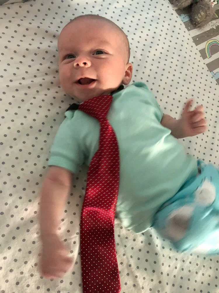 Мы увидимся ещё раз!