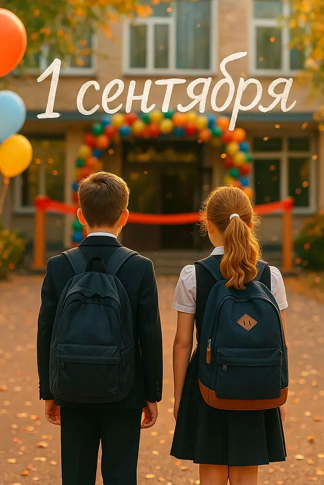 Долгосрочные результаты работы клиники: социальная и академическая успешность детей!