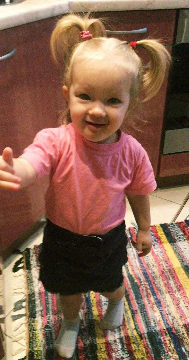 Хотим сказать Вам СПАСИБО за ваш труд!