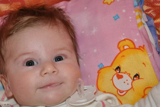 Направляю Вам ежемесячный отчёт:)
