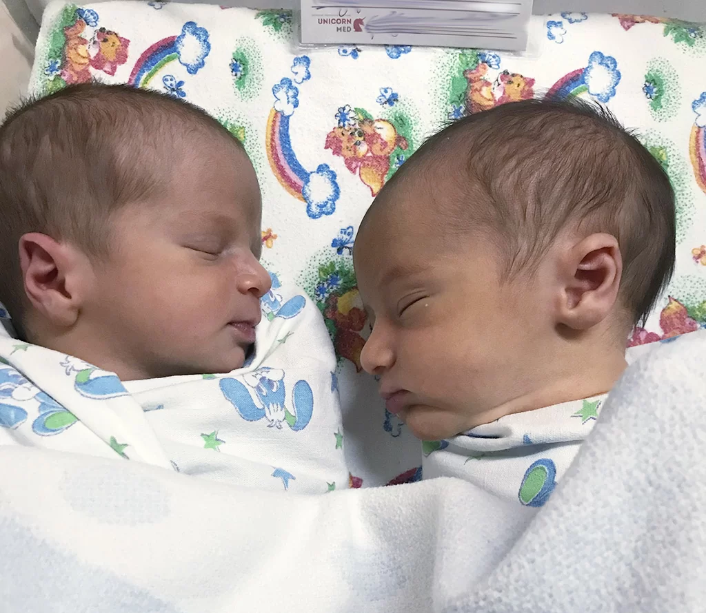 Всегда будем вам безмерно благодарны!