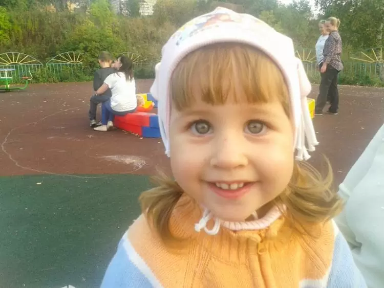 Двойняшки это двойная радость