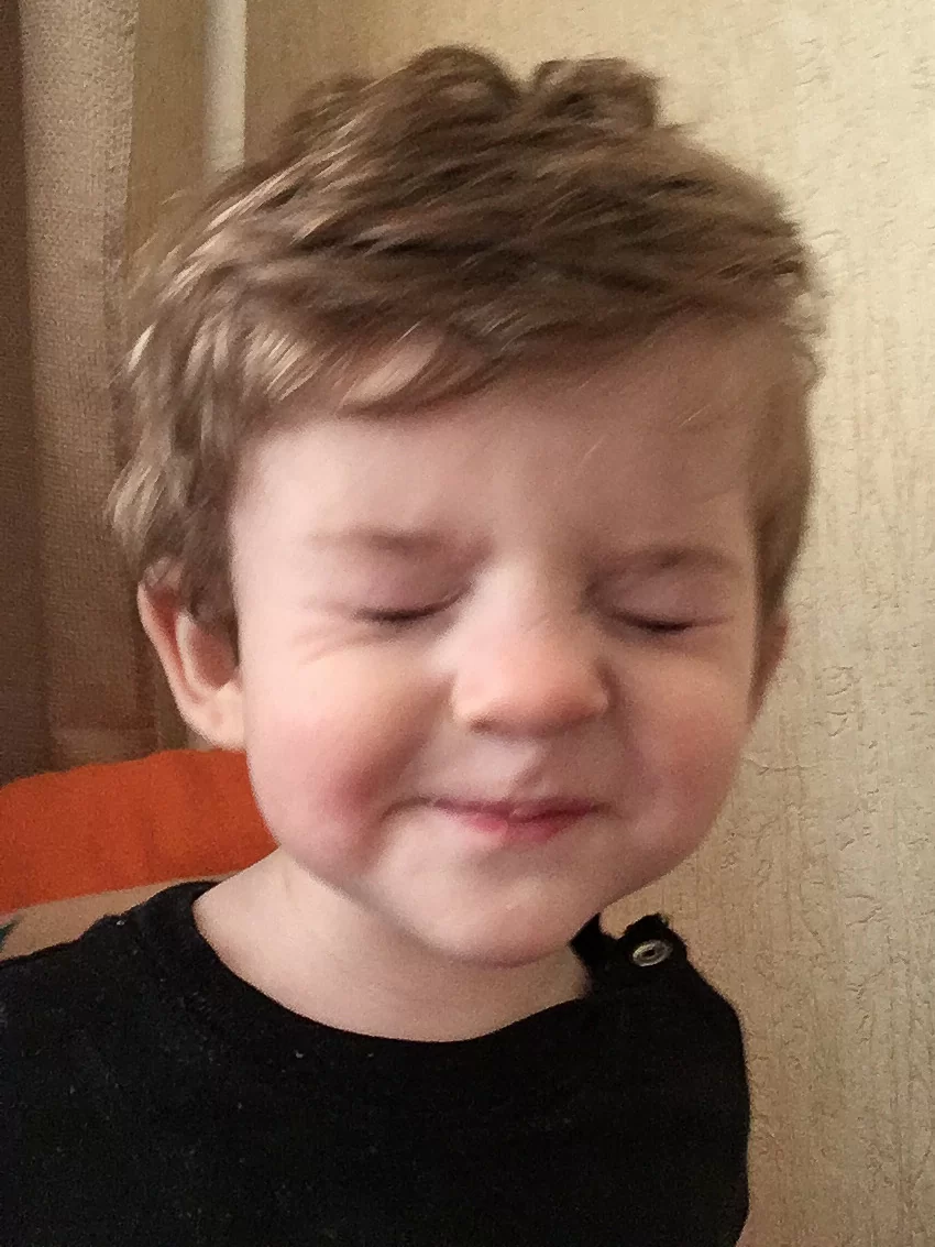 Выбор клиники был неслучаен!