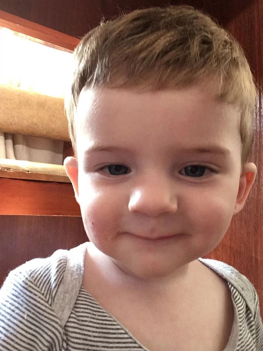 Выбор клиники был неслучаен!