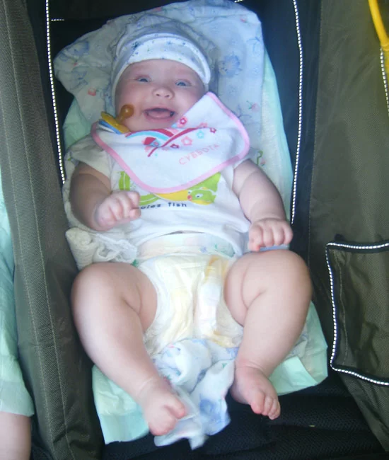 Спасибо за то, что поддержали в самый тяжелый момент
