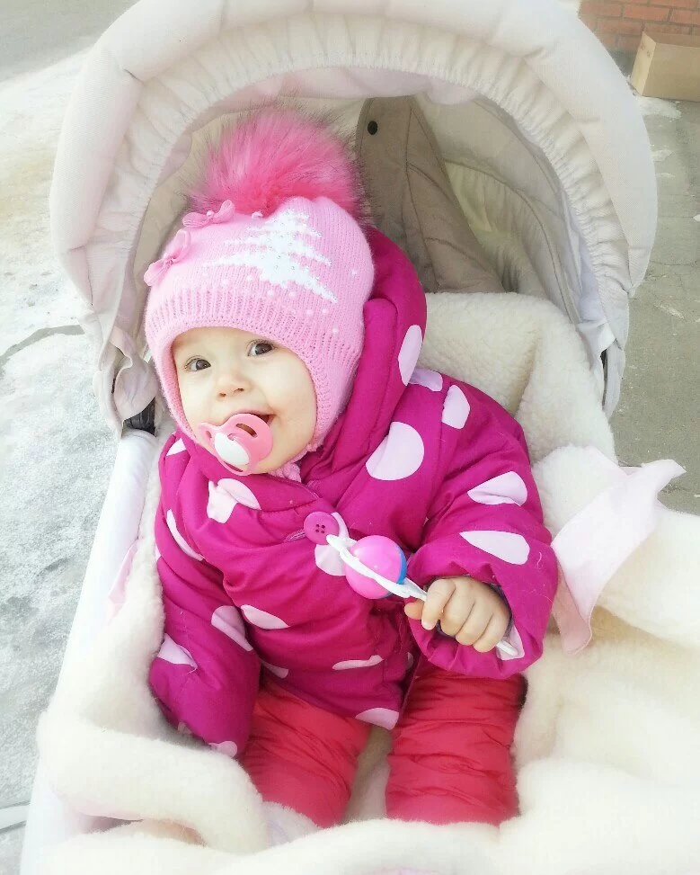 После первого же приема решили идти до конца