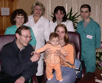 Сне-гу-ро-чка!!!! Ау!