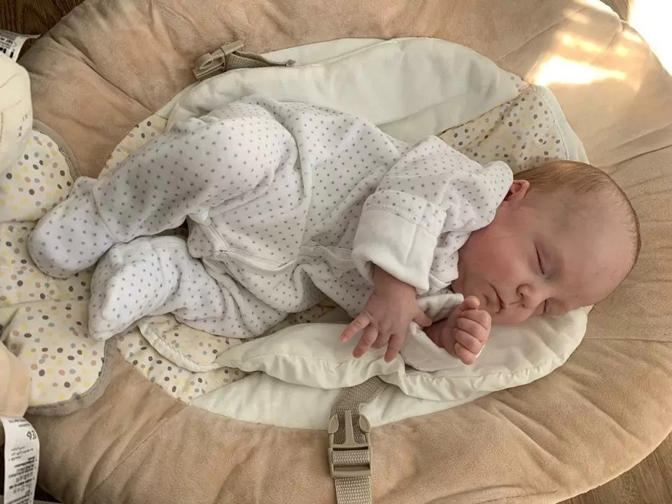 Полюбуйтесь на Ваших рук дело :))