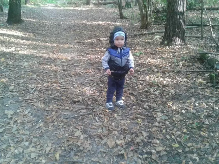 Двойняшки это двойная радость