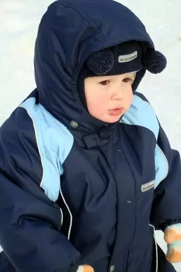 Желаем Вам крепкого здоровья,много радости в жизни, и удачи в Вашей работе!
