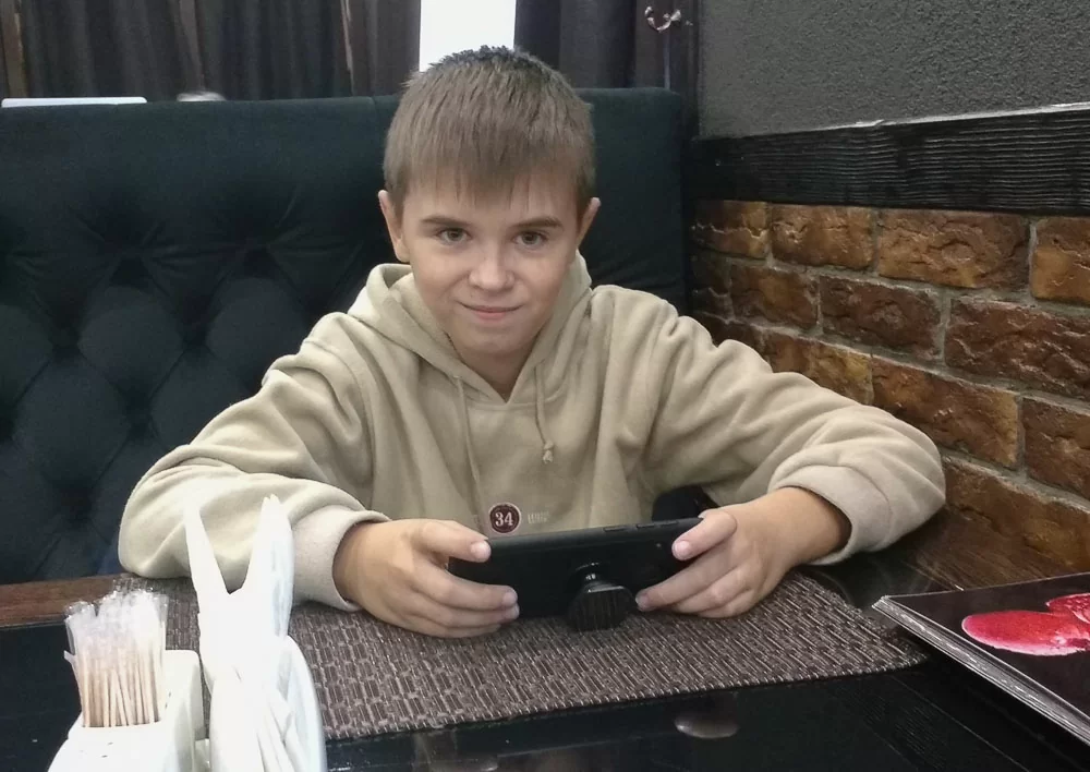 В 2006 году мы делали в вашей клинике ЭКО!