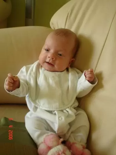 Хочу поблагодарить Вас за наш совместный успех!
